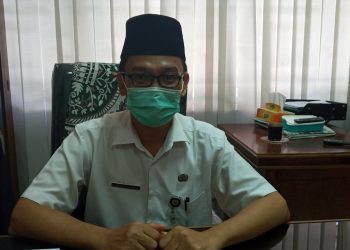 Pemkab Muara Enim Siap Gelar MTQ Tingkat Kabupaten