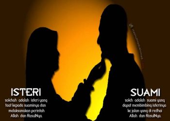 Subuh Tiba Belum Mandi Wajib Setelah Berjimah, Sah kah Puasa ? Ini Penjelasanya