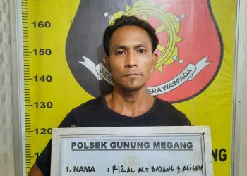 Kesal Diomeli, Nyawa Istri Siri Melayang