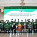 Kahmi Diminta Berkontribusi Membangun Kabupaten Muara Enim