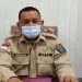 Target Tinggi, BPPD OKI tak Mampu Capai Target Pajak Daerah