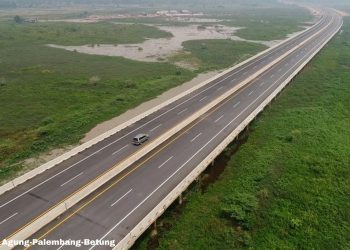 Empat Mantan Camat di OKI Dipanggil Sebagai Saksi Kasus Ganti Rugi Tol