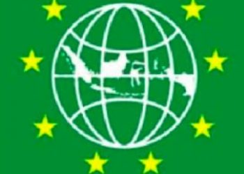 Para Caleg PKB Keberatan Fajar Yahya Dilantik PAW Anggota DPRD OKI