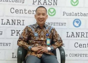 Cegah Hepatitis Akut, Kadinkes OKI Himbau Masyarakat Terapkan PHBS