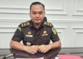 Berkas Sudah Diserahkan, Oknum Polisi Bakar Kekasih Segera Disidangkan