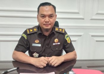 Berkas Sudah Diserahkan, Oknum Polisi Bakar Kekasih Segera Disidangkan