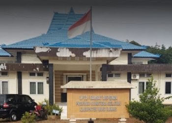 Staf Samsat Musi Rawas Tipu Warga Hendak Bayar Pajak Kendaraan