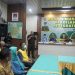 Kejari Muara Enim Resmikan Rumah Restorative Justice