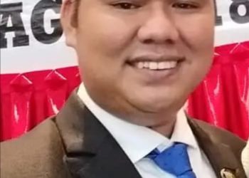 Soal Video Oknum ASN Sat Pol PP, Komisi I Minta Bupati Ganti Kasat Pol PP