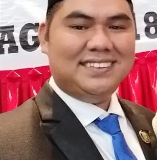 Soal Video Oknum ASN Sat Pol PP, Komisi I Minta Bupati Ganti Kasat Pol PP