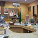 Pemkab OKI Klaim Serapan DAU Diatas 50 Persen