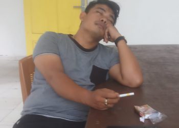 Media Tidak Bisa Diakses Lagi, warunginformasi.co.id bangkrut