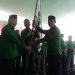 Ketua DPC PKB OKI, HM Djakfar Shodik Belum Siap Maju Pilkada OKI