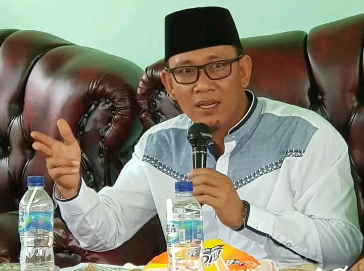 Dikritik Netizen Soal Kejelasan Dana CSR, Dewan OKI Akan Panggil Forum CSR dan Perusahaan