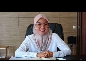 Pemkot Lubuklinggau Buka Seleksi Jabatan Sekda