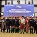 HUT Ke 77 Tahun, OKI Maju Berkat Kolaborasi