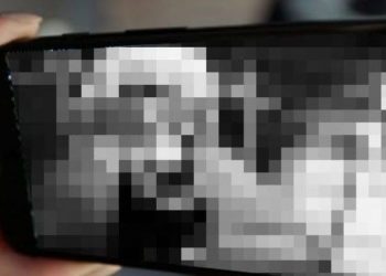 Terkait Beredar Video Mesum Oknum Guru, Kepsek Siap Ambil Tindakan Tegas