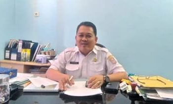 Desa Balian dan Bangsal Akan Dijadikan Sentra Budidaya Ulat Magot