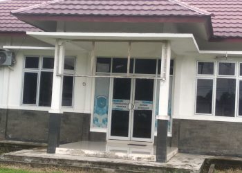 Unit Usaha PD Bende Seguguk ” Gulung Tikar” Ketua Komisi IV : Saya Tidak Percaya Paparan, Inginkan Bukti Nyata