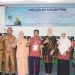 Tingkatkan Kompetensi Guru PAUD, Pj Sekda Buka Sosialisasi Bercerita Bagi Guru PAUD dan TK