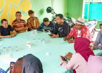 Musi Star Festival 2022, Undang Pelajar Lomba Kreasi Seni