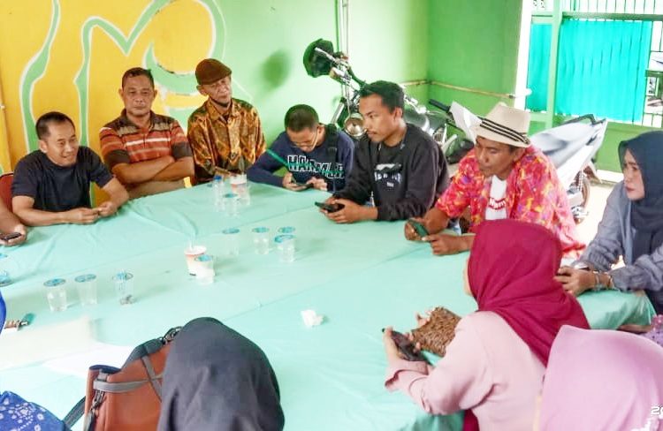 Musi Star Festival 2022, Undang Pelajar Lomba Kreasi Seni