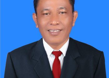 Ketua PWI Lahat : Silahkan Berkompetisi dengan Sehat dalam Konferkab