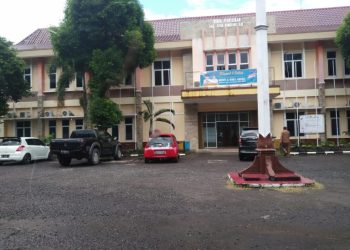Dewan Nilai Disdik OKI Lengah, Terkait Dugaan Rekayasa Laporan BOS