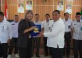 Hasil Audit Memuaskan, Taman Amri Yahya Raih Predikat Tertinggi Ruang Bermain Ramah Anak
