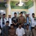 Plt Bupati Ajak Tingkatkan Iman dan Taqwa Masyarakat Melalui Safari Shalat Subuh