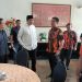 Plt Bupati Hadiri Muscab Ke-7 MPC PP Muara Enim