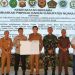 Orgen Tunggal di Muara Enim Dibatasi Hanya Sampai Pukul 17.00 Wib