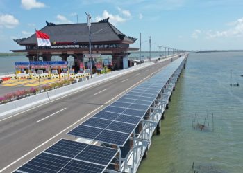 Diversifikasi Bisnis PTBA Menjadi Perusahaan yang Berkelanjutan