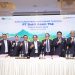 Gelar RUPS, PTBA Tebar Dividen Rp 12,6 Triliun