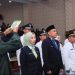 Walikota Lubuk Linggau Lantik 155 ASN