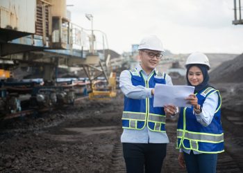 Hari Pertambangan dan Energi ke-78, PTBA Fokus Tingkatkan Kesejahteraan Masyarkat