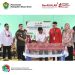 Kembangkan UMKM di Bumi Serasan Sekundang, Pj. Bupati Apresiasi Kadin