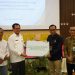 PT SBS Pioner Berikan CSR BPJS Ketenagakerjaan Non ASN