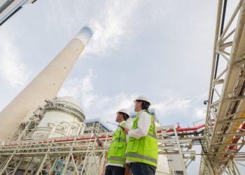 Bukit Asam (PTBA) Memacu Inovasi dan Pengembangan Usaha