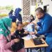 Warnai Hari Esok: Bukit Asam Dukung Bakat Seni Anak-anak Lewat Lomba Mewarnai