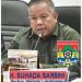 H. Suhada Siap Maju Pilwakot Lubuklinggau