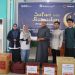 Srikandi Bukit Asam Berbagi Kebahagiaan Ramadan Bersama Pondok Pesantren dan Panti Asuhan