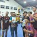 Tim Voli Bukit Asam Jadi Kampiun Bupati Lahat Cup 2024