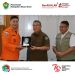 Dukung Tugas Kemanusian Basarnas, Pj. Bupati Dorong Pembangunan Unit Siaga SAR di Muara Enim 