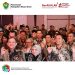 Pj. Bupati Muara Enim Komitmen Kejar Target SDGs 