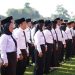 Pemkab Muara Enim Resmikan 4.991 ASN PPPK, Wujudkan Komitmen Pelayanan Publik Terbaik