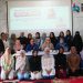 Bukit Asam Dorong Generasi Muda Kembangkan Ide Usaha Kreatif Lewat Kelas Kreasi