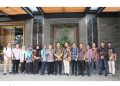 Miliki DBH Rp1,5 Triliun, Bupati Muara Enim Minta Kepastian Pembayaran dari Pemerintah Pusat