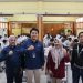 Cetak Mekanik dan Operator Andal, PTBA Gelar Seleksi Psikotes Bersama UT School