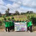 EcoGrow Mom PTBA, Wujud Nyata Pemberdayaan Perempuan Berbasis Urban Farming di Tanjung Karangan